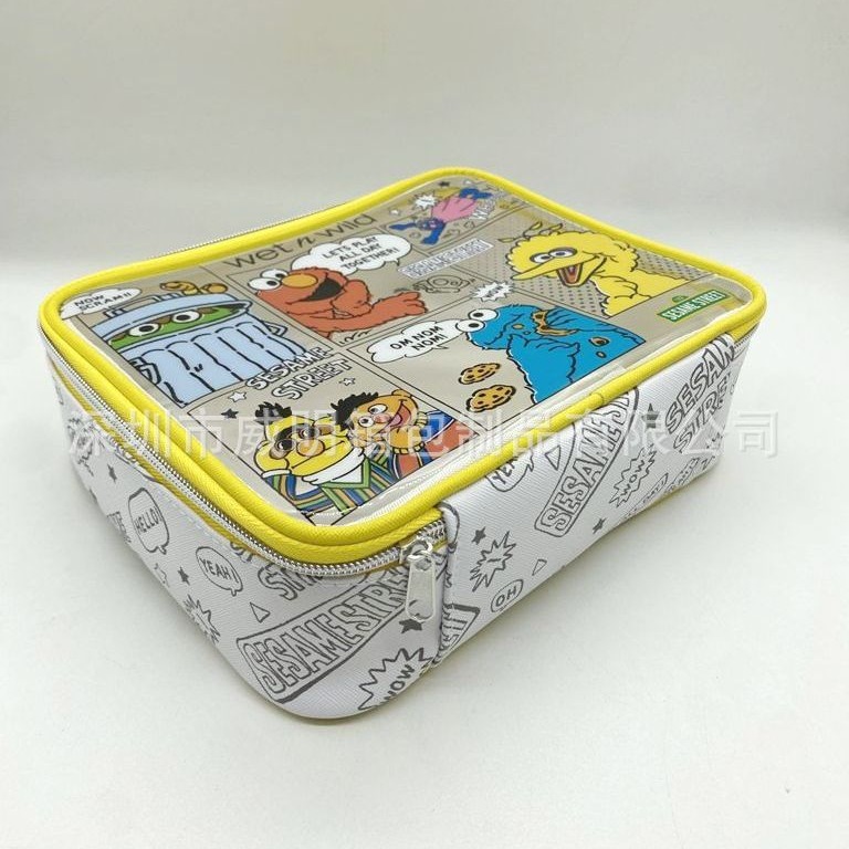 ���ƴ�����PVC����ͨͼ��PVC��װ����ͯѧ����ƷPVC���ɰ�