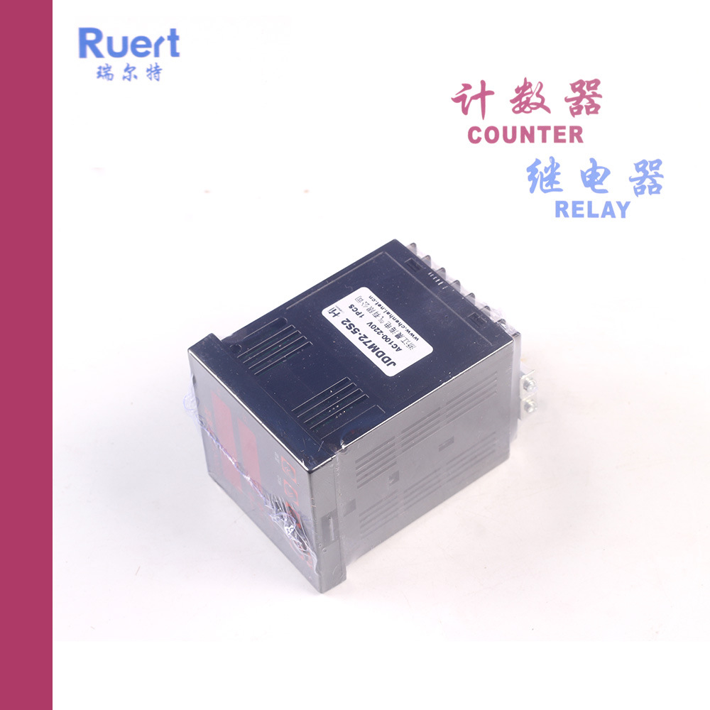 ����� JDDM72-5S2������ ������ S2 S3 AC220V