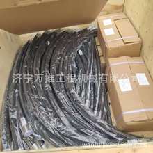 ������D65A-8 D70 ����  144-49-53310