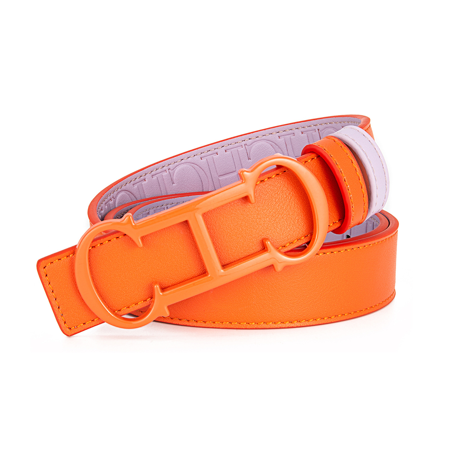 C3195-Orange
