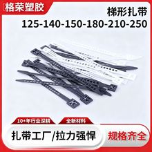 �F؛���ʽ�������� ��Ҏ��9mm �L150mm ����ʽ ����ʽ����