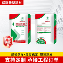 �⠝��������ā�ӷ�ù������ˮ�������l���g���Ƞ���T�����ā��