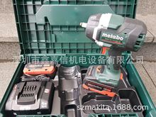 F؛lmetabo̫ʽ_SSW 18 LTX 800 BL