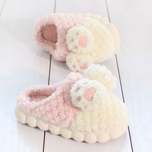 �ɐی�������Ь��ͯŮ�����ﶬ���������С����ͯëë�ϱ�ů�к�