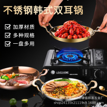 �Ӻ��P䓸�偾ưɶ����ý�ɫ�p��С���������偾ƾ��t����