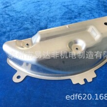 �๤λ�B�m�_�������Ԅ����Ϗ��s�aƷ�๤λ�����B�mģ�_�����P�