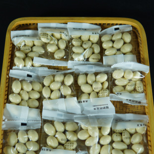 500g�½��خa�����A�v���̰͵�ľ�ʾW�t�Թ����e��ʳ������ץ��