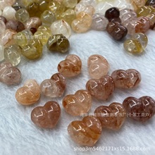 ��Ȼ�z������ƨ�� DIY����ִ�����ͨ�א����z��������l