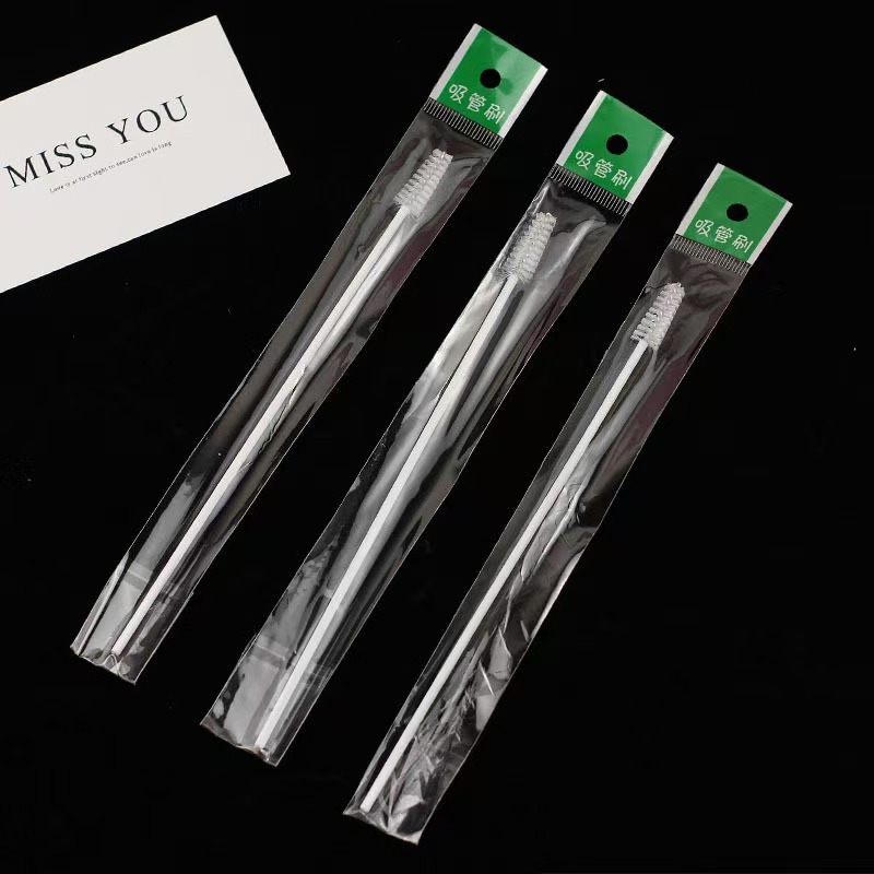 微信图片_20241101105646