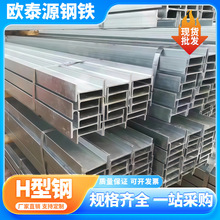 Q235B\H䓬F؛l䓽YlSlBͲ