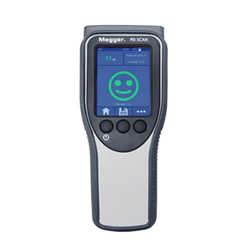 池田屋商社！！川铁JFE  局部放电检测仪 PD-SCAN