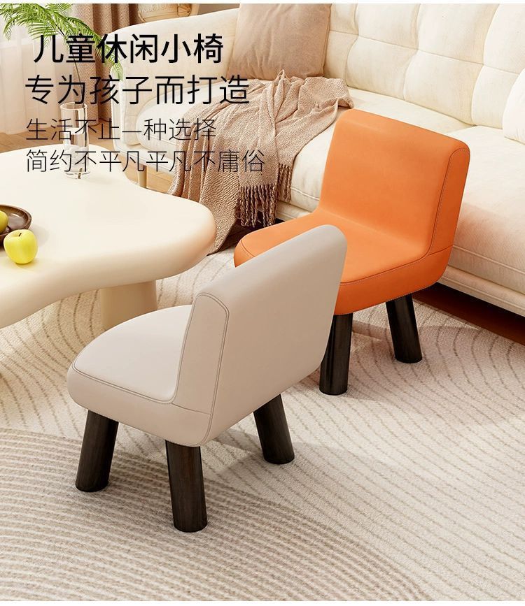 08837857-63db-4eb0-b110-005fcfa2216f.jpe