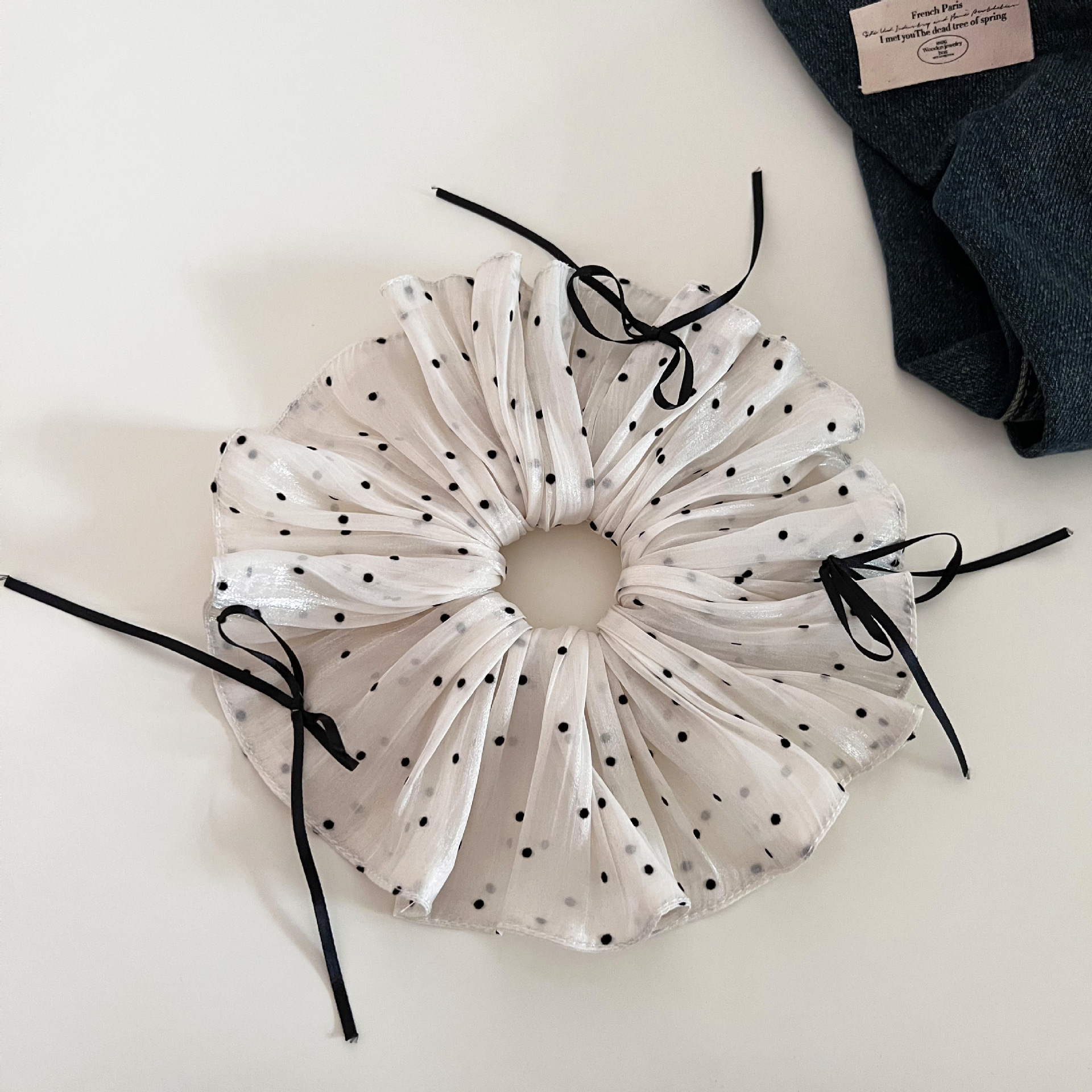 38792d9313a8742ef208b9628e29dc