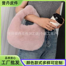 �OӋ��ë�q������Ӱ��r���ճ�ͨ��ëë��С��Ůʿ��������l�ٴ�