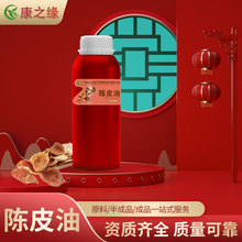 �Ƥ�� FD56239313 �Ƥ���� �η����� �Ƥ���s��ȡ���yƷԭ��