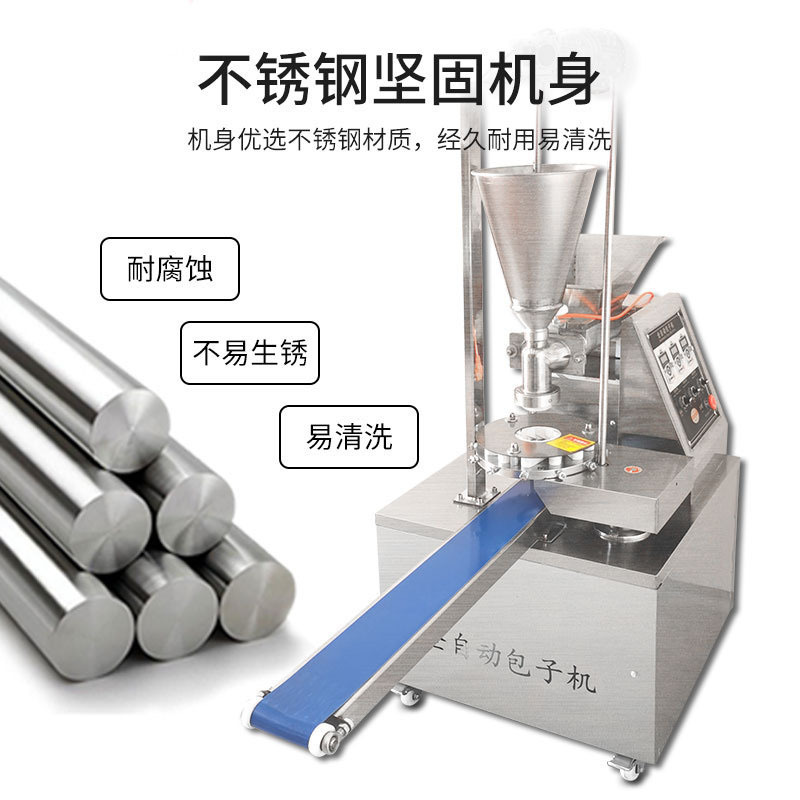 2345_image_file_copy_31 (2).jp