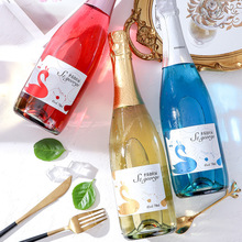 ݾƹƚݾưѾˮƵͶȾ͹ζƸֵŮʿ