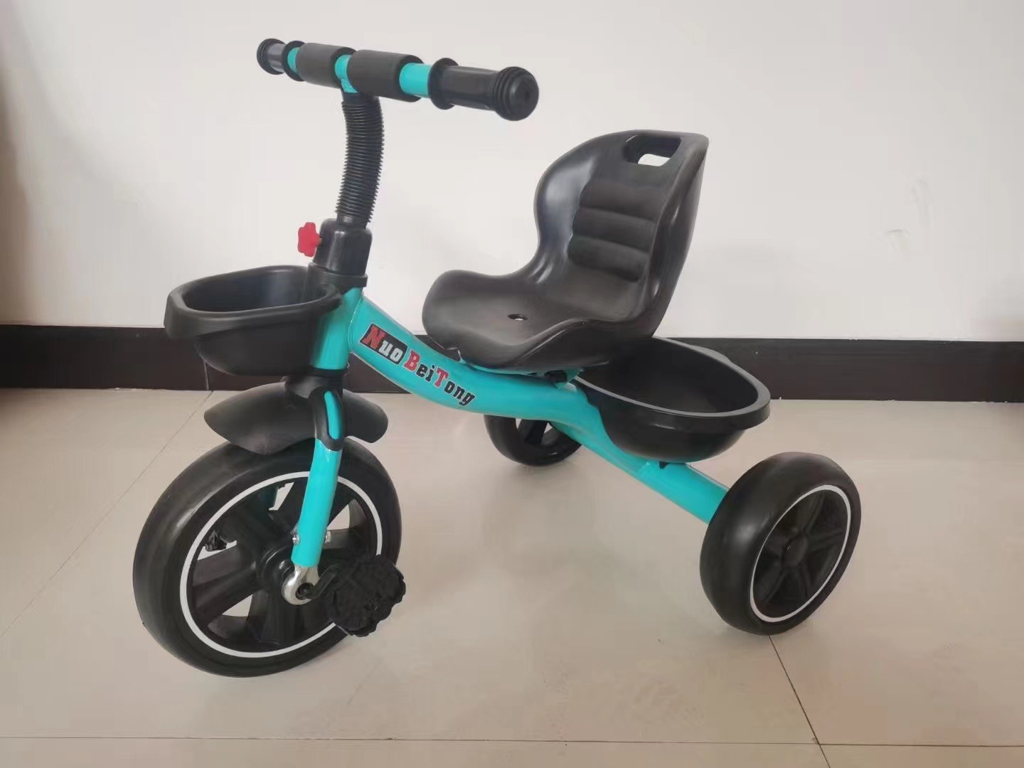 微信图片_20230423124259