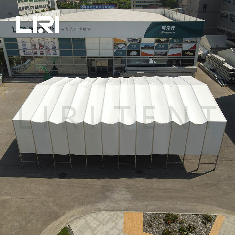 ����������������ֶ����������Ͻ��۵������ƶ��ֿ���������