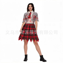 �f�}������Ů����У�����b ��Ѫ�E�r���t����ȹ cos�������ݳ���