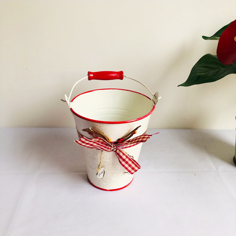 434EF80659E74DD78F65B4AACD5C0B