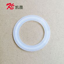 �l�����������ķ���ϩӲ�|Ƭ���P���z�ܷ�Ȧ���b���^�|Ȧ���øߜ�