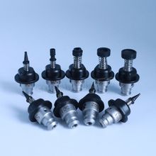 ��ɫ�����i�NƬ�Csmtͨ������502 503 504 505 506 ����ӆ ��