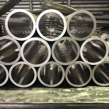 �������lSUS316L ���P���ĥ��/SUS316L ���P��͸׹�/316L ��ĥ