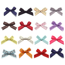 ����ӡ�ֺ��s�����Y���b�о�Ʒ��ˮ�b�DIY�l�A�^�K������b�o��