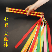 ߲ʹN ˃ͯ ľ İ ʎ ĴıP茹 һ