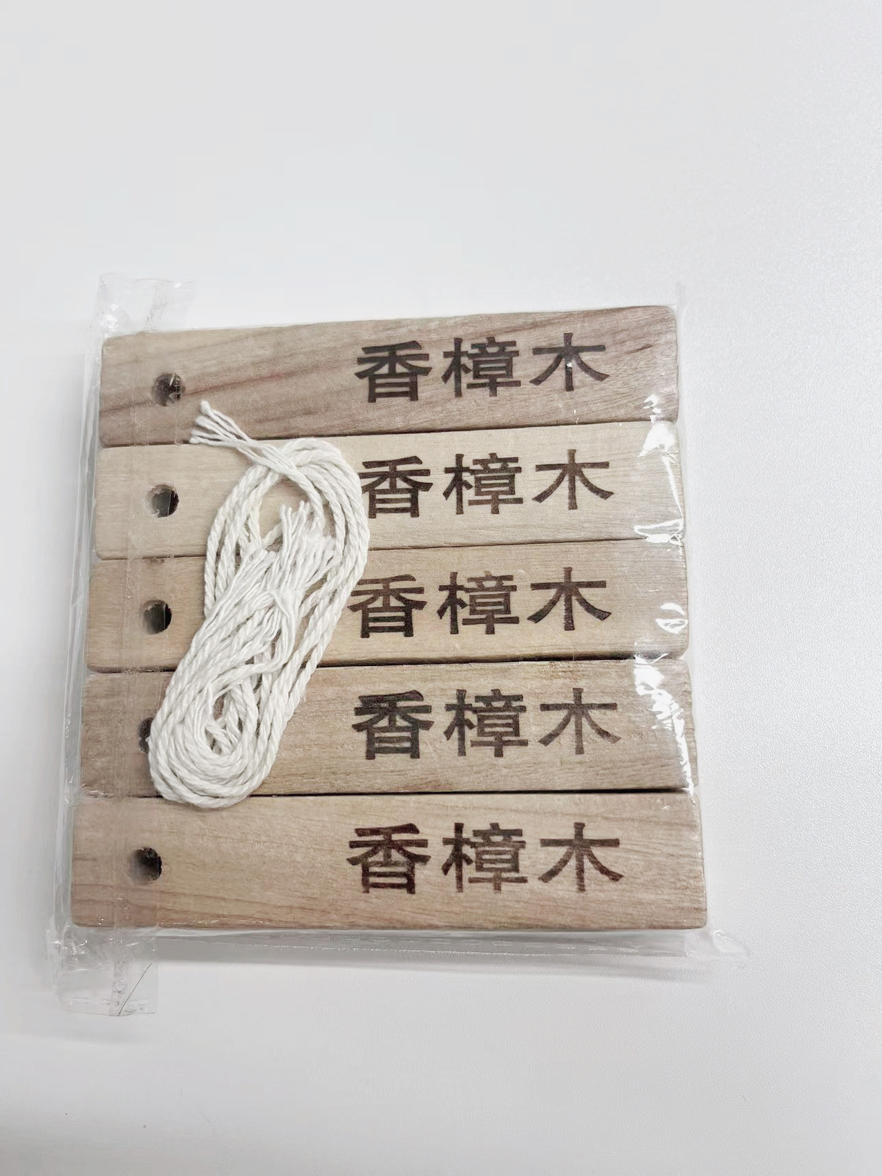 10*2*2cm (1팩에 5개)