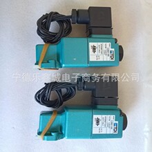 TDI ��ŷ�2-28821-001 2-28821-006��ѹ14-26VDCѹ��150PSI ���