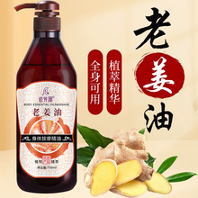 �Ͻ��l�ᰴĦ�����沿ȫ���������������_����������Ժ�������l��