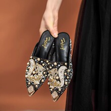 ���F؛��l�����^��ЬŮ�⴩�M荾W���ָ�ˮ荸߸���β�����ϼ��^