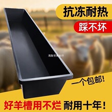 ���L����������ƽ�׃���ιʳʳ�ۼӺ��L�l�ˮ�������ϲ�����ˮ��