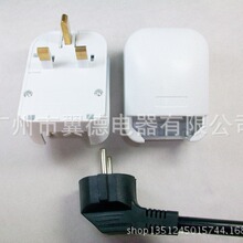 ���S�ҹ���SCP3�W��ʽ�DӢʽ���^ 13A���U�zӢҎ�Ӿ��D�WҎ���^