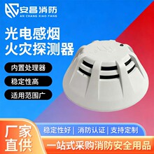 BJBF5100Ac͹늸П̽y