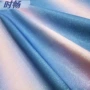 闪光渐变手袋箱包细葱