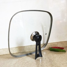 ������w�๦��늟����������w�nʽ30cm䓻��ķ�������늉�����