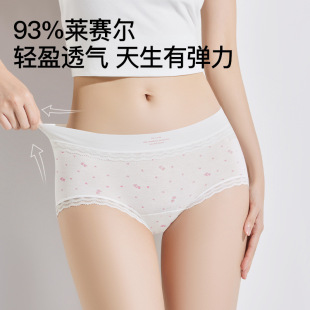 �������c�黨��ѝŮ10A�־����L�d����������Ů�ɐ�Ůʿ����ѝ�^