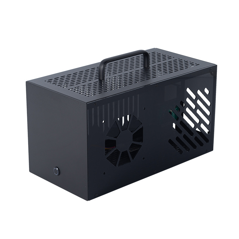 Thunderbolt thunderbolt External Graphics Dock Kit