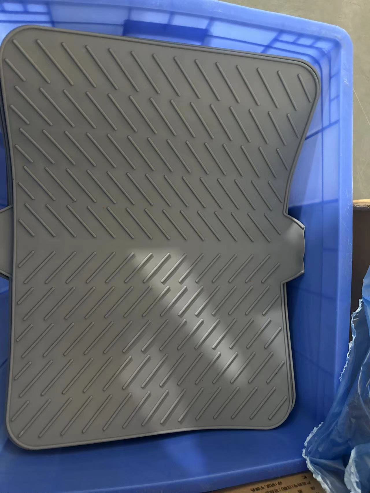 微信图片_20231025113143