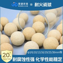 �s���h���ͻ���������X����մ�����F�tú��ӟ�t����������