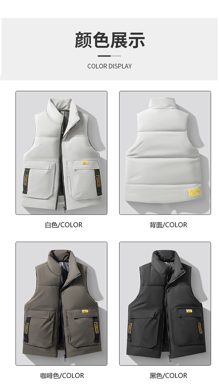 750_08.jpg O1CN01PZjTrl1a5pg87tfik_!!4245163279-0-cib.jpg?sign=417027_MzY3MTU3NjY1