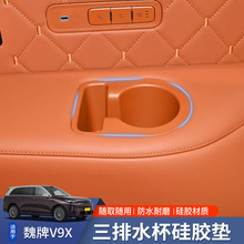 �m��κ��V9X����ˮ�����׹��z����|�T�ۉ|��܇��Ʒ������b��Ʒ