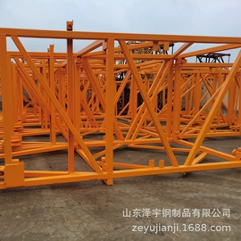 起重机;工程建筑机械;工程机械配件