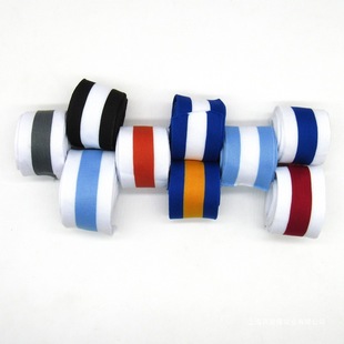 ���·��ӌ��ʎ��l �r�аٴ��ɫ�l�y�M��ᘿ����ֹ�DIY���b�o��