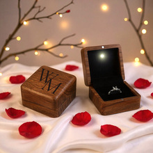�ں��Ҍ�ľLED����ָ�������л�Y��ָ�б�y������ָ�ЏS��
