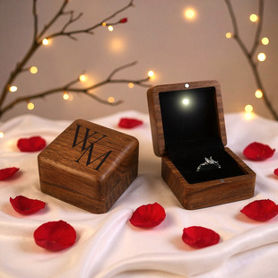 �ں��Ҍ�ľLED����ָ�������л�Y��ָ�б�y������ָ�ЏS��