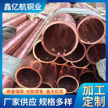 ɽ�|�F؛�o�p���~�ܼ����и�T2���~�ܿ��{�~�� С�ڏ��񱡱��~��